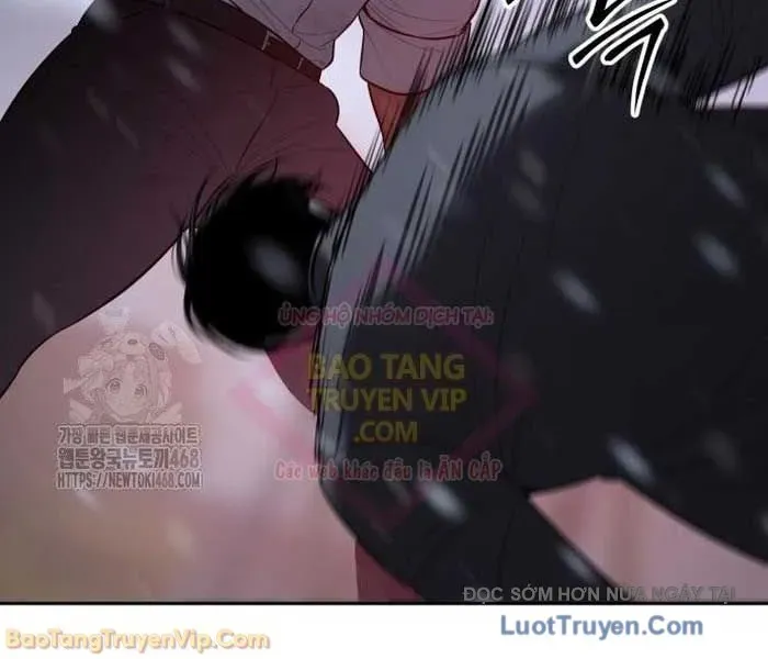 Đặc Vụ Song Sinh Chap 149 - Next Chap 150