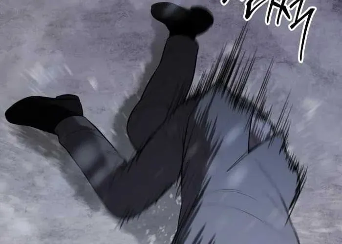 Đặc Vụ Song Sinh Chap 149 - Next Chap 150