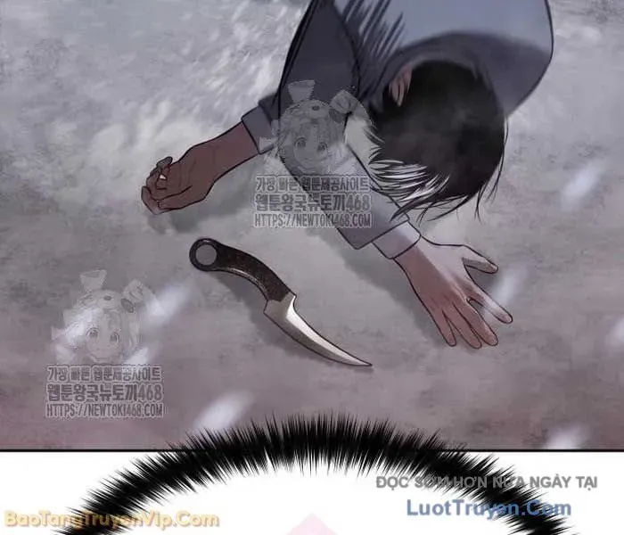Đặc Vụ Song Sinh Chap 149 - Next Chap 150