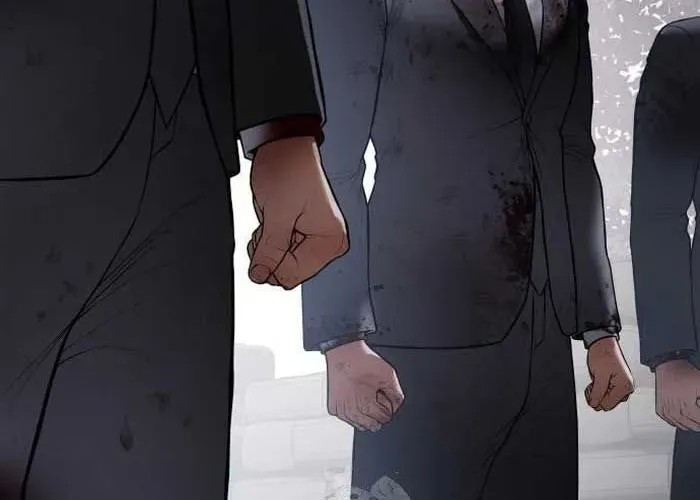 Đặc Vụ Song Sinh Chap 149 - Next Chap 150