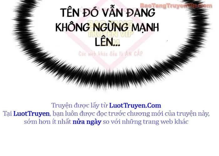 Đặc Vụ Song Sinh Chap 149 - Next Chap 150