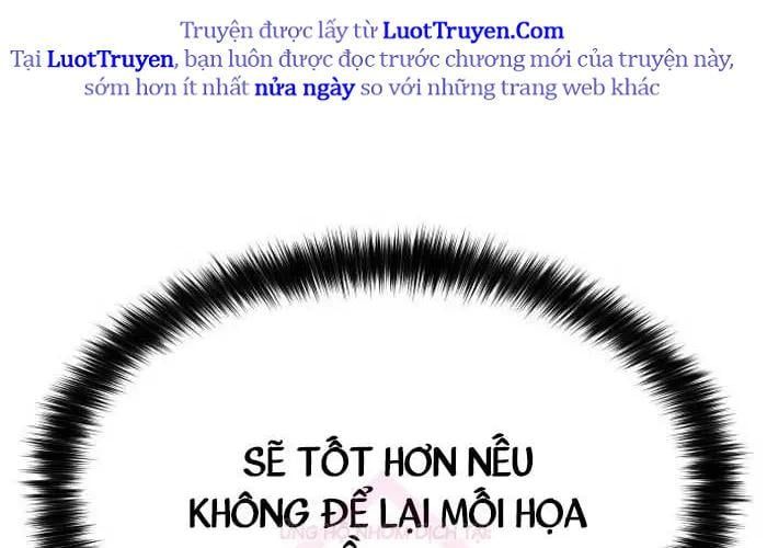 Đặc Vụ Song Sinh Chap 149 - Next Chap 150