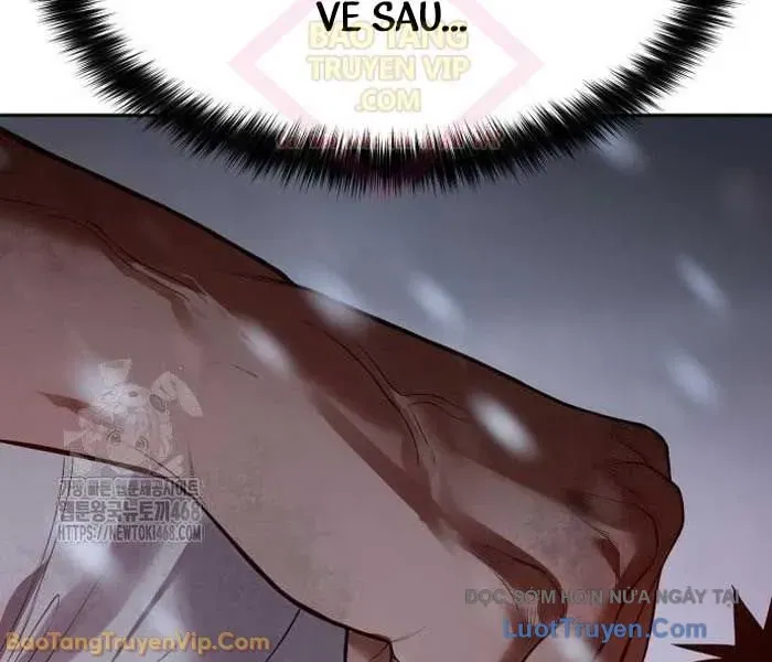 Đặc Vụ Song Sinh Chap 149 - Next Chap 150