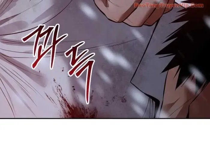 Đặc Vụ Song Sinh Chap 149 - Next Chap 150