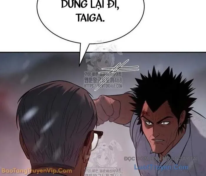 Đặc Vụ Song Sinh Chap 149 - Next Chap 150