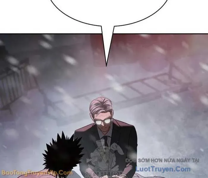 Đặc Vụ Song Sinh Chap 149 - Next Chap 150
