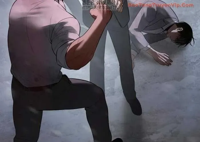 Đặc Vụ Song Sinh Chap 149 - Next Chap 150