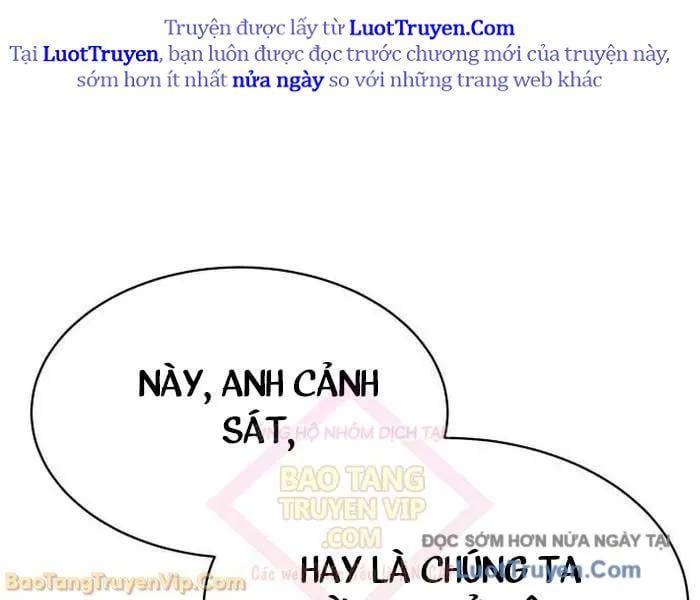 Đặc Vụ Song Sinh Chap 149 - Next Chap 150