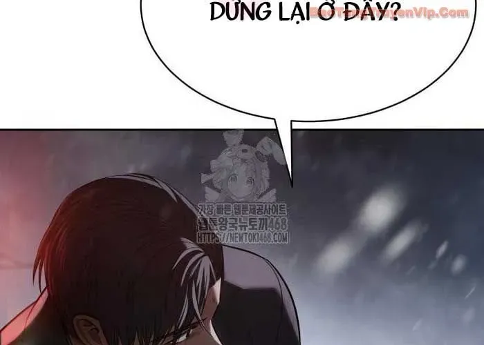 Đặc Vụ Song Sinh Chap 149 - Next Chap 150