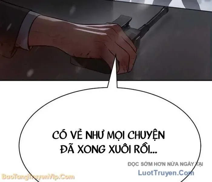 Đặc Vụ Song Sinh Chap 149 - Next Chap 150