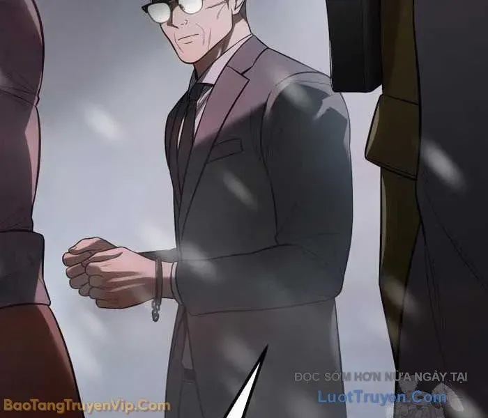 Đặc Vụ Song Sinh Chap 149 - Next Chap 150