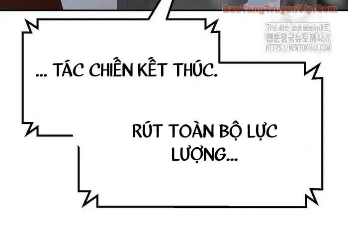 Đặc Vụ Song Sinh Chap 149 - Next Chap 150