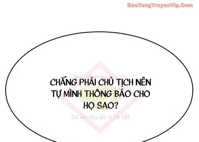 Đặc Vụ Song Sinh Chap 149 - Next Chap 150