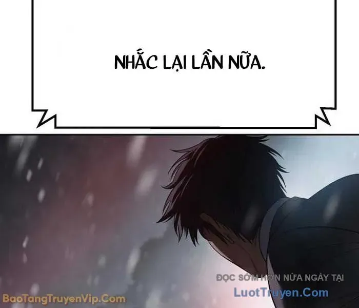 Đặc Vụ Song Sinh Chap 149 - Next Chap 150