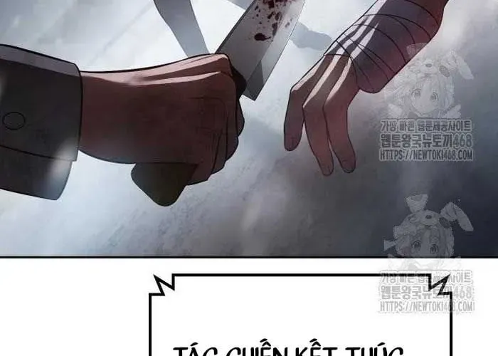 Đặc Vụ Song Sinh Chap 149 - Next Chap 150