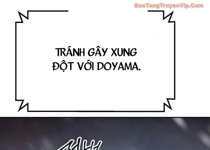 Đặc Vụ Song Sinh Chap 149 - Next Chap 150