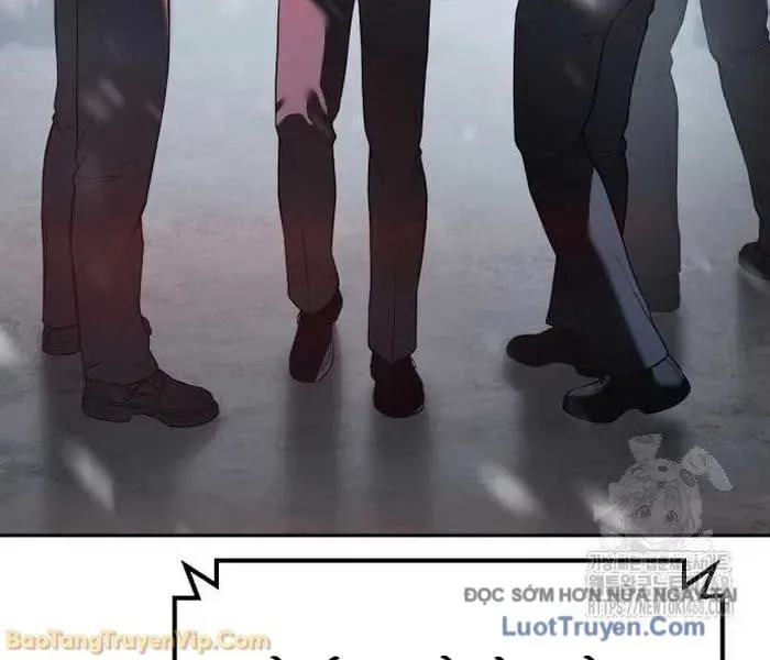 Đặc Vụ Song Sinh Chap 149 - Next Chap 150