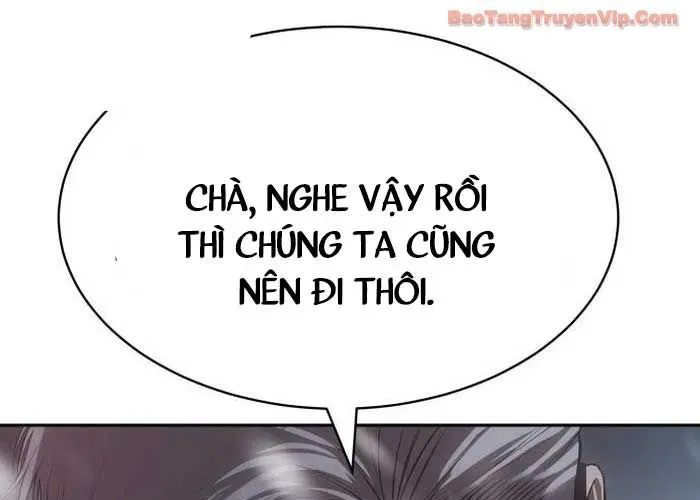 Đặc Vụ Song Sinh Chap 149 - Next Chap 150