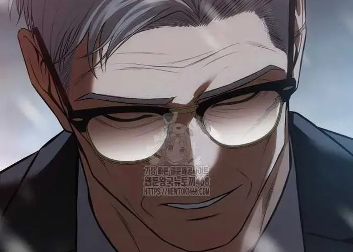 Đặc Vụ Song Sinh Chap 149 - Next Chap 150