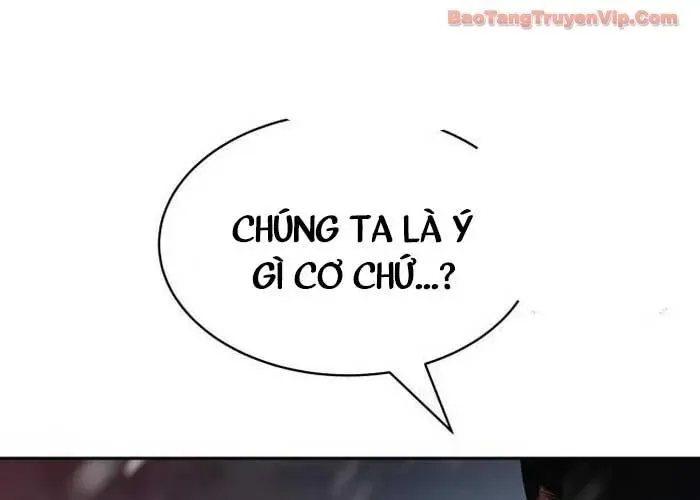 Đặc Vụ Song Sinh Chap 149 - Next Chap 150