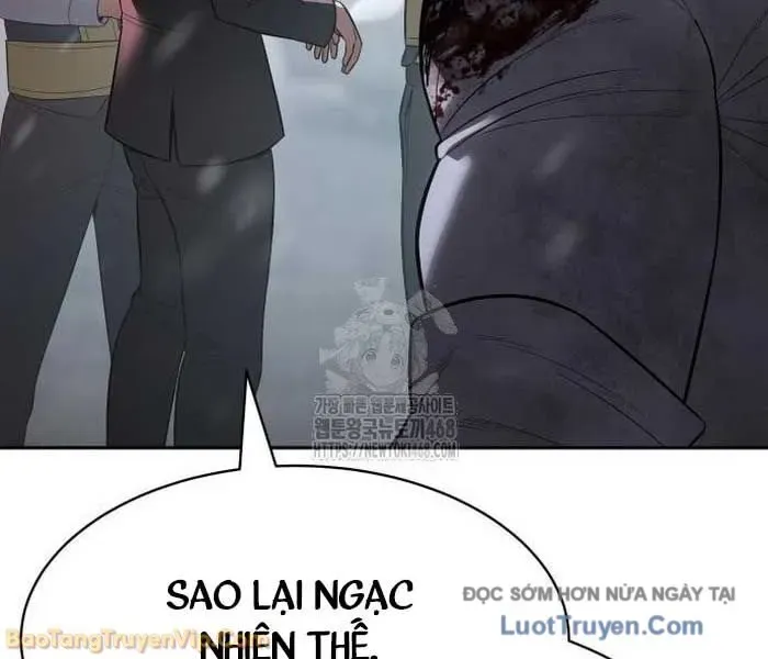 Đặc Vụ Song Sinh Chap 149 - Next Chap 150