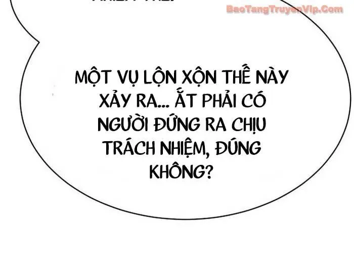 Đặc Vụ Song Sinh Chap 149 - Next Chap 150