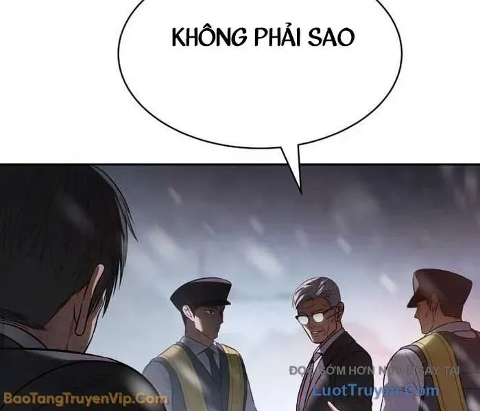 Đặc Vụ Song Sinh Chap 149 - Next Chap 150