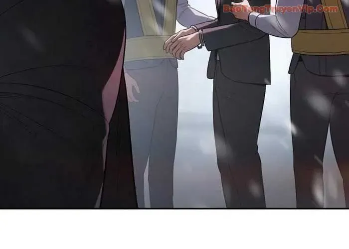 Đặc Vụ Song Sinh Chap 149 - Next Chap 150