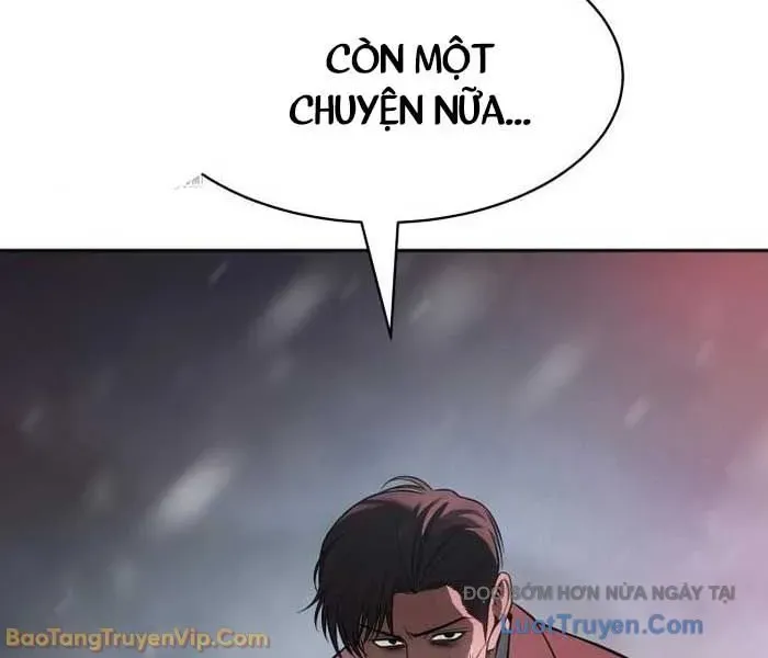 Đặc Vụ Song Sinh Chap 149 - Next Chap 150
