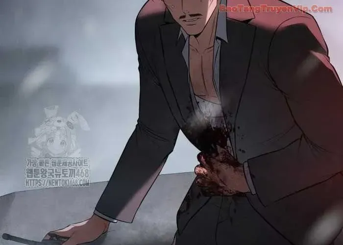 Đặc Vụ Song Sinh Chap 149 - Next Chap 150