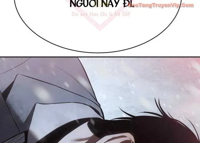 Đặc Vụ Song Sinh Chap 149 - Next Chap 150