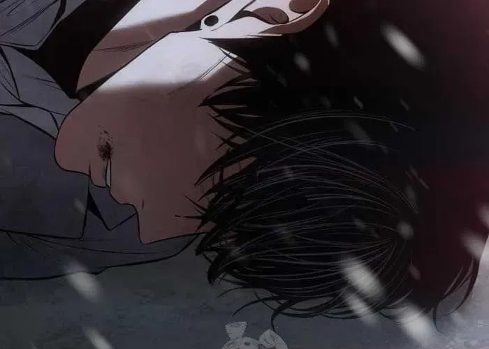 Đặc Vụ Song Sinh Chap 149 - Next Chap 150