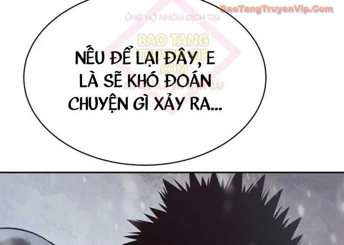 Đặc Vụ Song Sinh Chap 149 - Next Chap 150