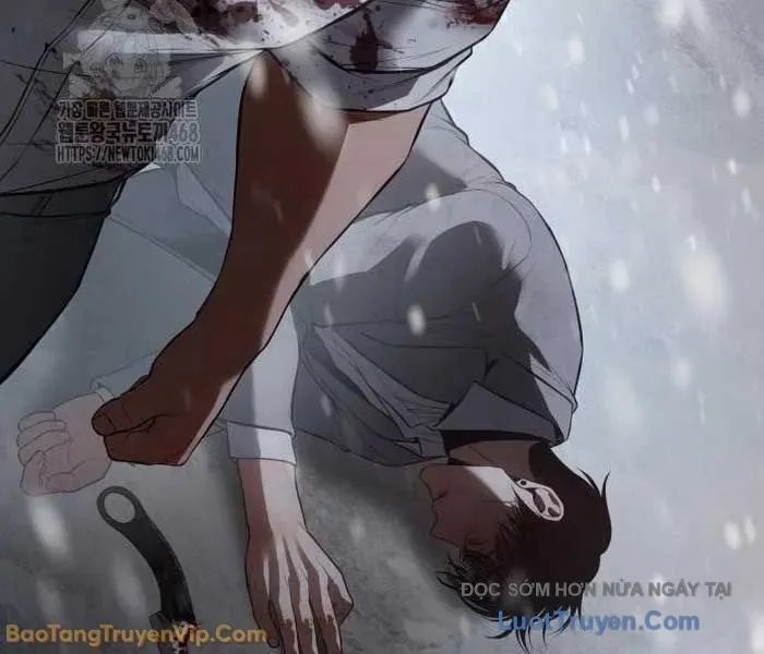 Đặc Vụ Song Sinh Chap 149 - Next Chap 150