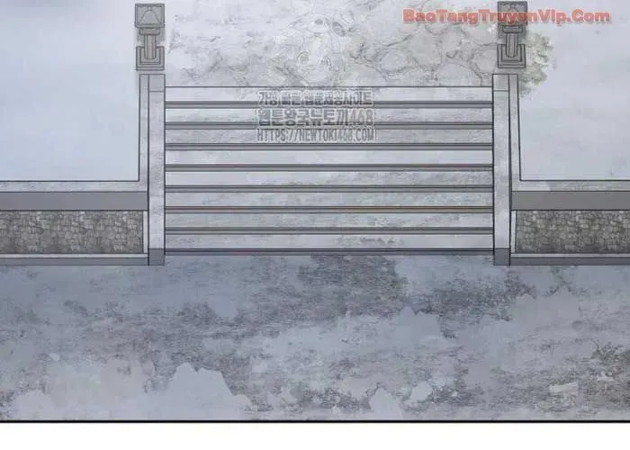 Đặc Vụ Song Sinh Chap 149 - Next Chap 150