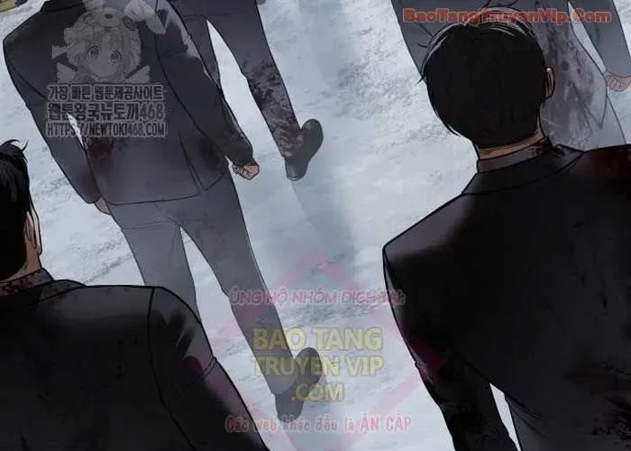 Đặc Vụ Song Sinh Chap 149 - Next Chap 150