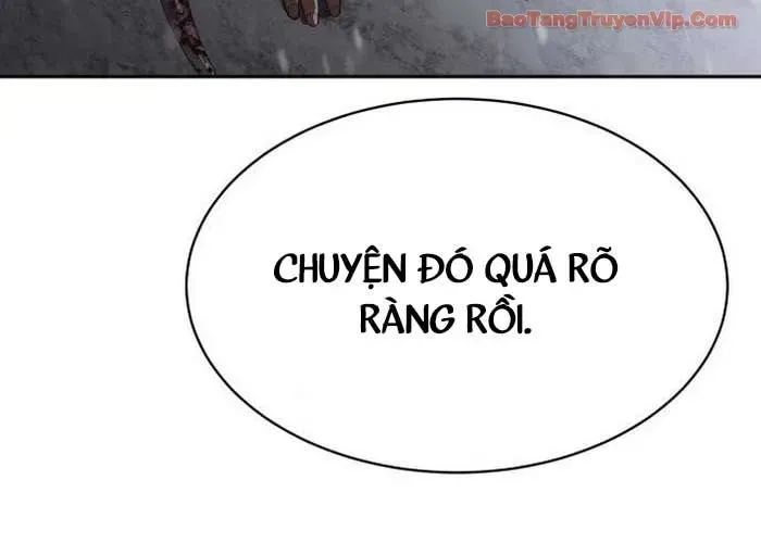 Đặc Vụ Song Sinh Chap 149 - Next Chap 150