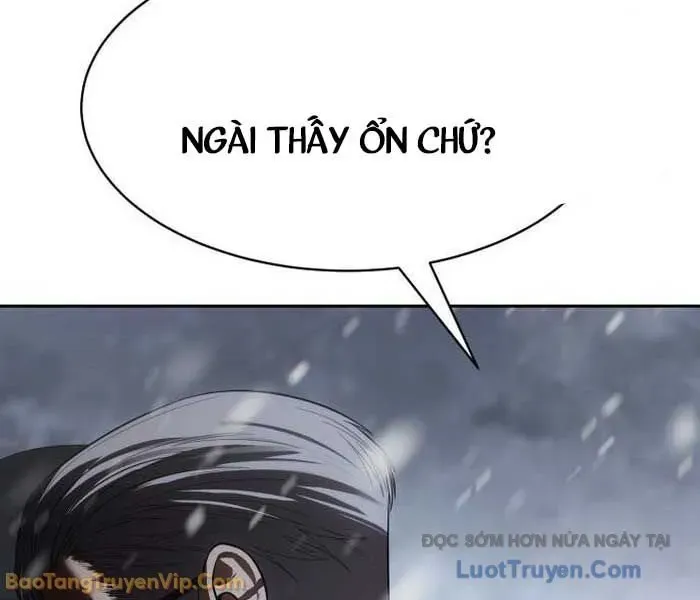 Đặc Vụ Song Sinh Chap 149 - Next Chap 150
