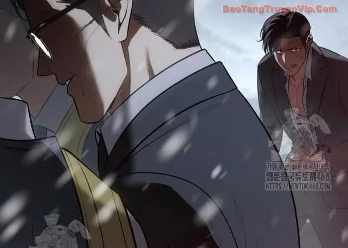 Đặc Vụ Song Sinh Chap 149 - Next Chap 150