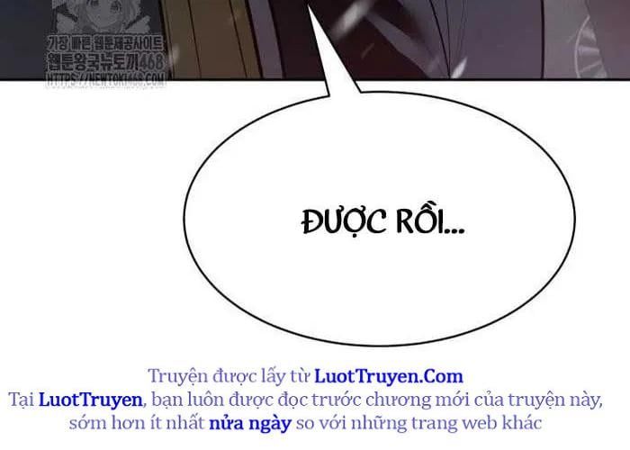 Đặc Vụ Song Sinh Chap 149 - Next Chap 150