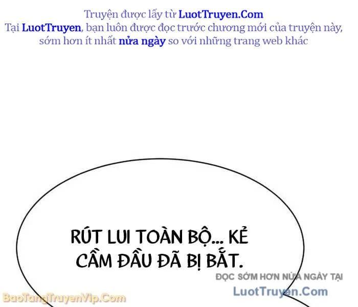 Đặc Vụ Song Sinh Chap 149 - Next Chap 150