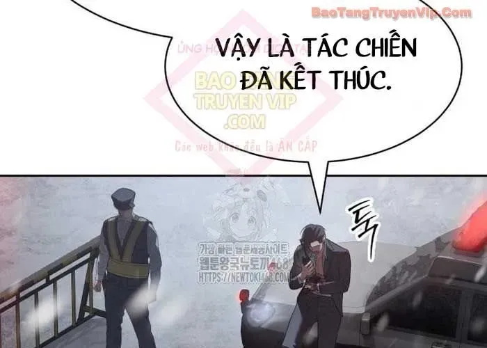 Đặc Vụ Song Sinh Chap 149 - Next Chap 150