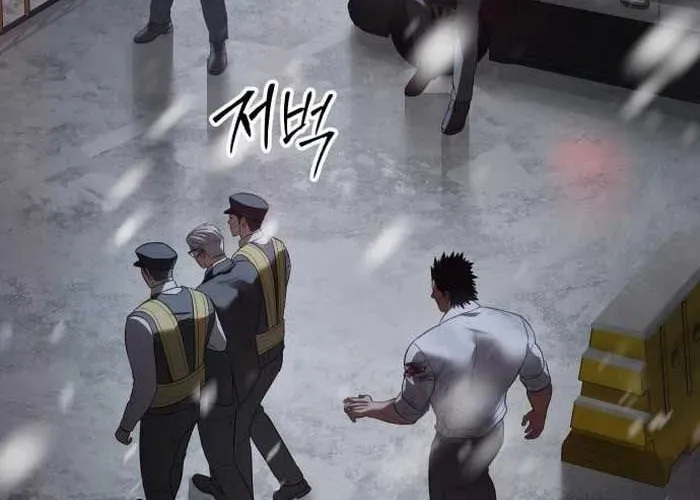 Đặc Vụ Song Sinh Chap 149 - Next Chap 150