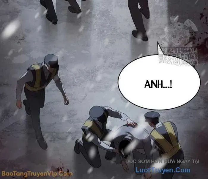 Đặc Vụ Song Sinh Chap 149 - Next Chap 150