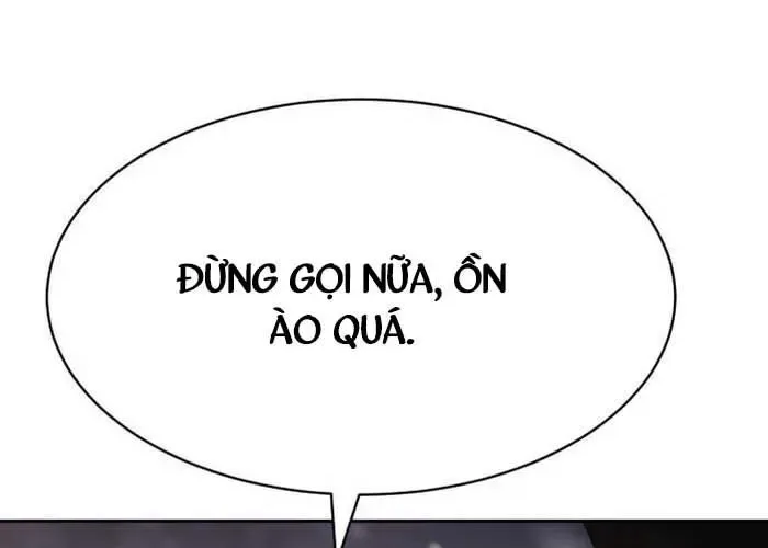 Đặc Vụ Song Sinh Chap 149 - Next Chap 150