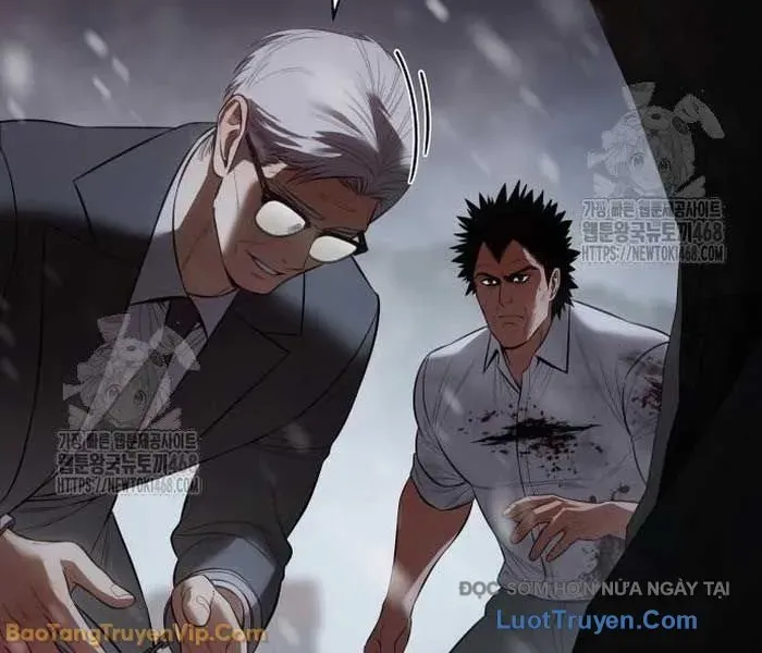 Đặc Vụ Song Sinh Chap 149 - Next Chap 150