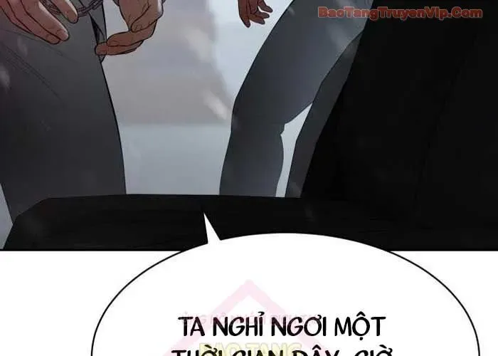 Đặc Vụ Song Sinh Chap 149 - Next Chap 150