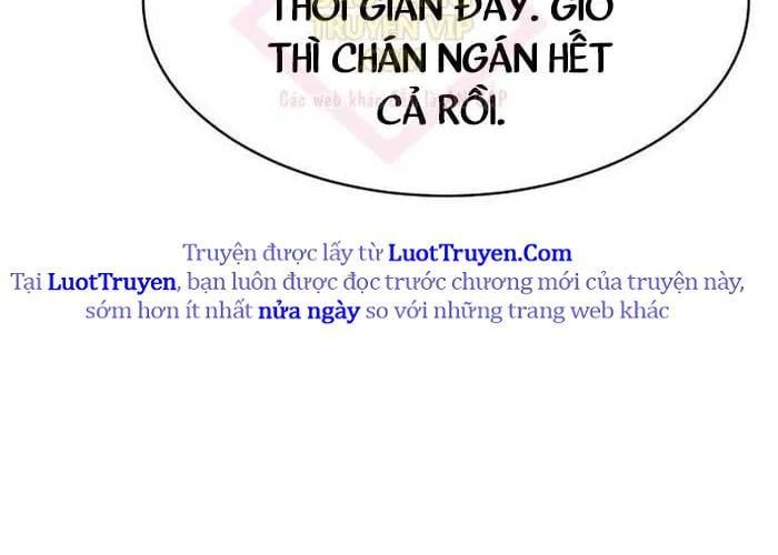 Đặc Vụ Song Sinh Chap 149 - Next Chap 150