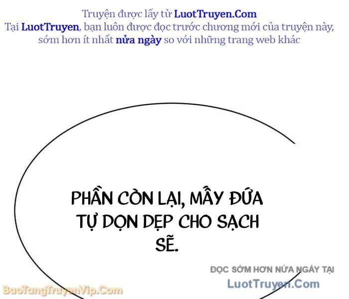 Đặc Vụ Song Sinh Chap 149 - Next Chap 150