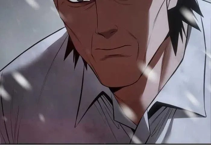 Đặc Vụ Song Sinh Chap 149 - Next Chap 150